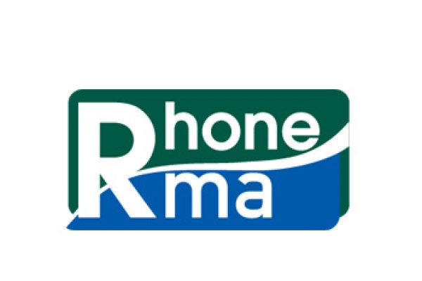 Rhone Ma Holdings Berhad