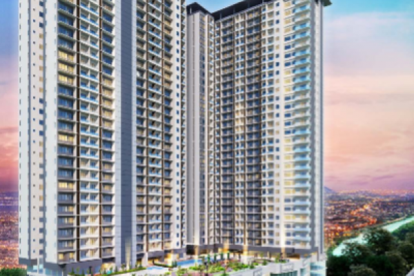 Southbank - UOA Group