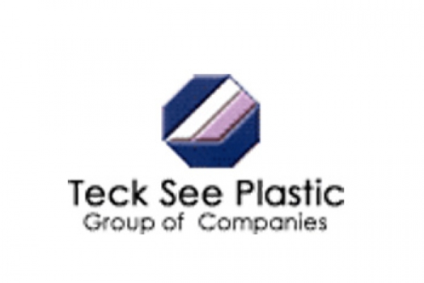 Teck See Plastic Sdn Bhd